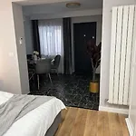 Διαμέρισμα Apartament M&a Τιμισοάρα
