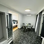 Apartament M&a Διαμέρισμα *