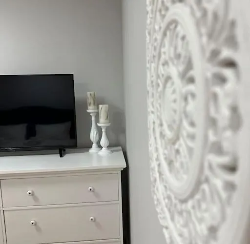 Apartament M&a Appartamento Timisoara