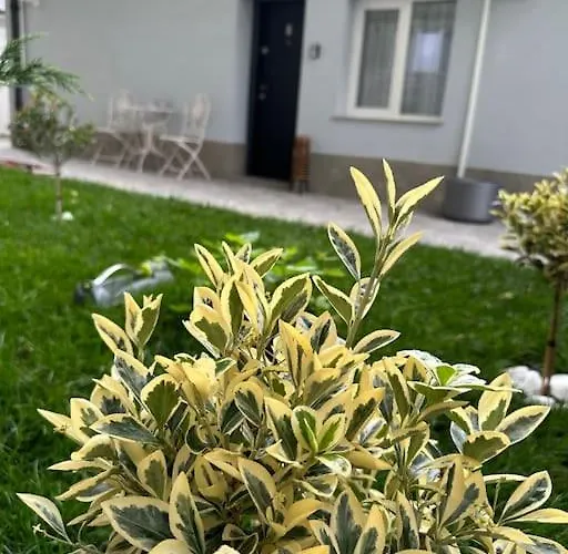 Apartament M&a Appartamento